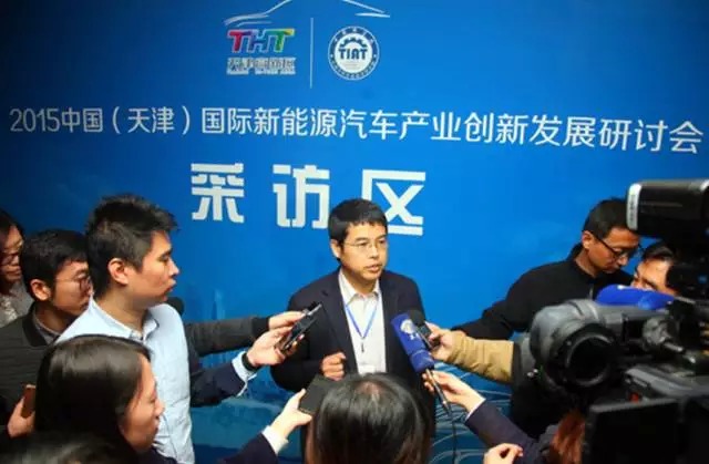提高安全标准
