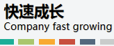 2012年(图1)