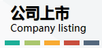(图1)