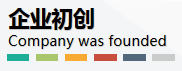 2010年(图1)