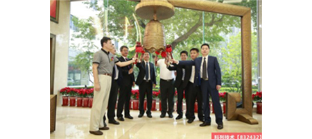 (图2) (图2)