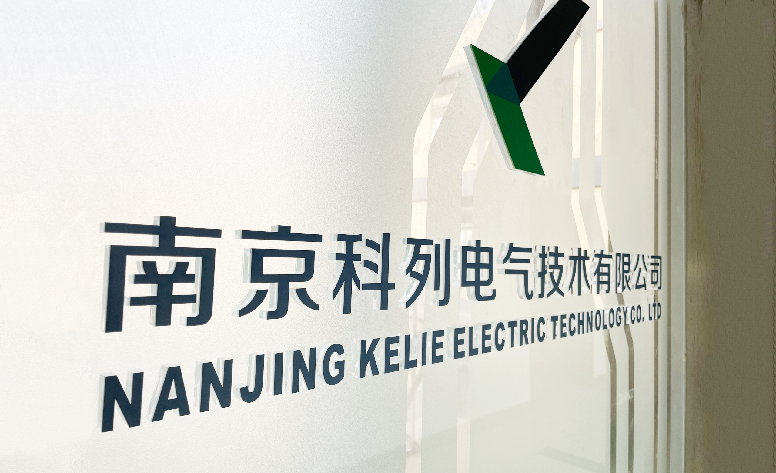 (图2) (图2)