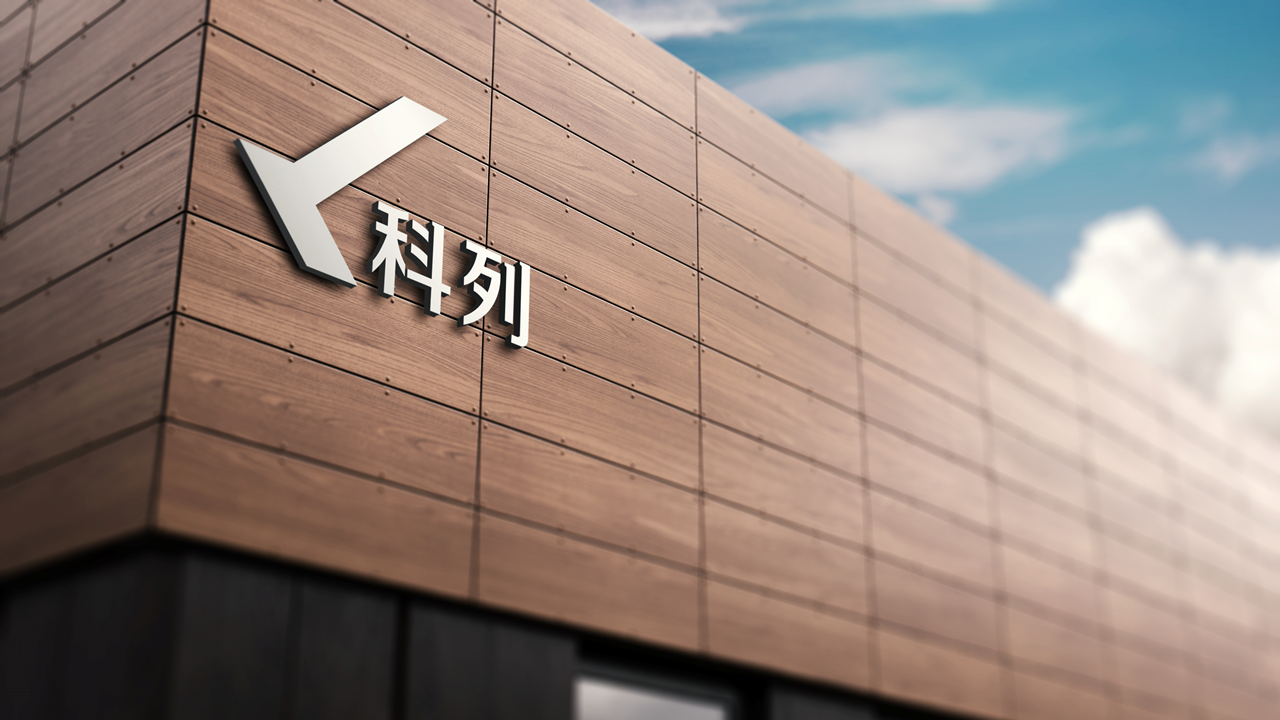 (图2) (图2)