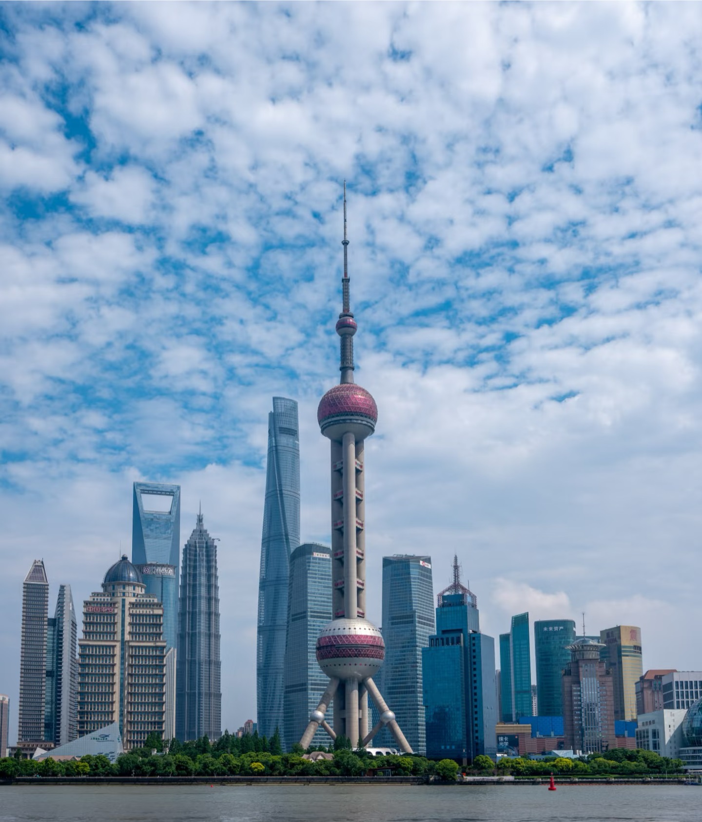 (图2) (图2)